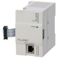 FX3U-ENET