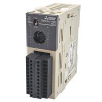 FX3UC-16MR/DS-T
