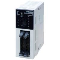 FX3UC-16MT/D