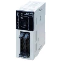 FX3UC-32MT/D