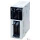 FX3UC-32MT/D