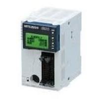 FX3UC-32MT-LT-2