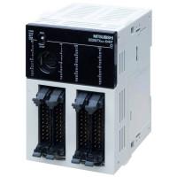 FX3UC-64MT/D