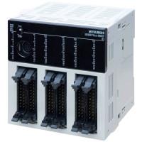 FX3UC-96MT/DSS
