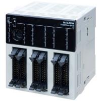 FX3UC-96MT/D