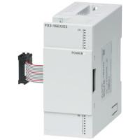 FX5-16EX/ES