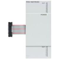 FX5-16EYT/ES