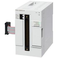 FX5-20PG-D