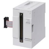 FX5-20PG-P