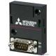 FX5-232-BD