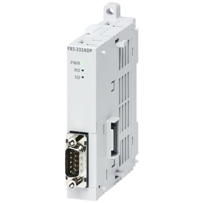 Інтерфейсний модуль Mitsubishi Electric FX5-232ADP