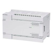 FX5-32ET/DSS
