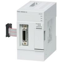 FX5-40SSC-S