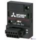 FX5-485-BD