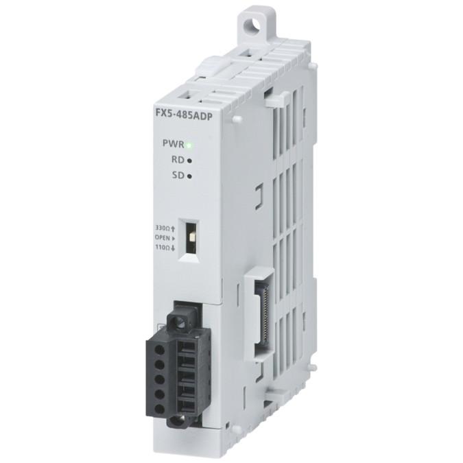 Інтерфейсний модуль Mitsubishi Electric FX5-485ADP