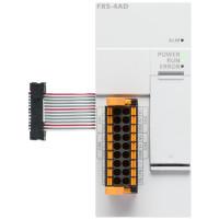 FX5-4AD