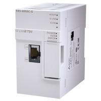 FX5-80SSC-G