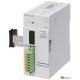 FX5-ASL-M