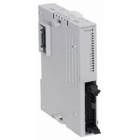 FX5-C16EYT/DSS