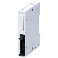 FX5-C16EYT/D