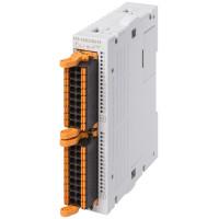FX5-C32EYT/DSS-TS