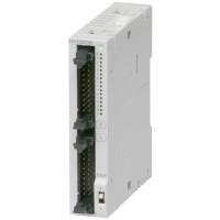 FX5-C32EYT/DSS