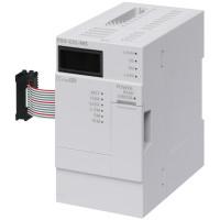 FX5-CCL-MS