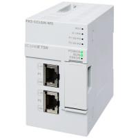FX5-CCLGN-MS