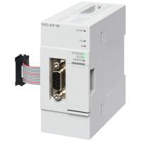 FX5-DP-M