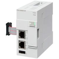 FX5-ENET/IP
