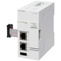 FX5-ENET