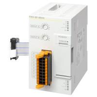 FX5-SF-8DI4