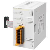 FX5-SF-MU4T5