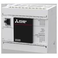 FX5S-30MT/ESS