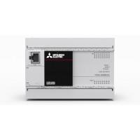 FX5S-40MR/ES