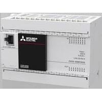 FX5S-40MT/ESS