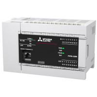 FX5U-32MR/DS