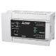 FX5U-32MR/DS
