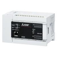 FX5U-32MR/ES
