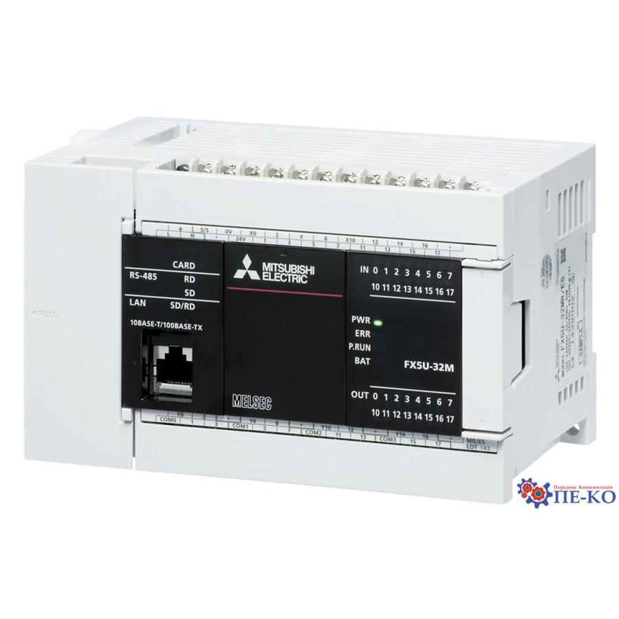 image-catalog-prod-mitsubishi-