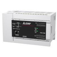FX5U-32MT/DSS