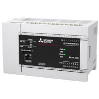 FX5U-32MT/DS