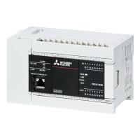 FX5U-32MT/ESS
