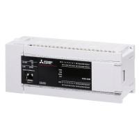 FX5U-64MR/ES
