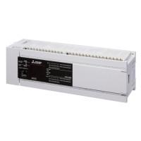 FX5U-80MT/ESS