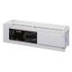 FX5U-80MT/ES