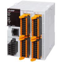 FX5UC-32MR/DS-TS