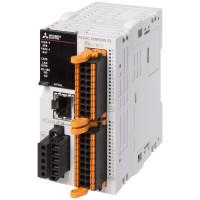 FX5UC-32MT/DS-TS