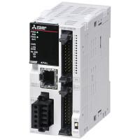 FX5UC-32MT/D