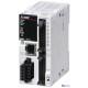 FX5UC-32MT/D